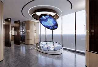 镇江建筑材料配送厂商