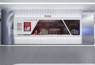 南通钢瓶 检测行价