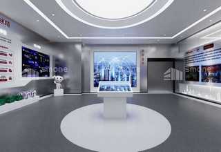 花都区装修除异味服务电话