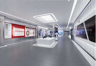 吴江绿色办公家具定制