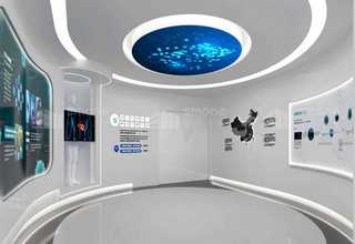 义乌模具精雕机品牌