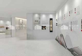 广东国产数控车床价格