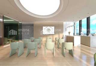 江西消防箱设备厂家直销