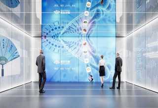 惠州市哪里找护工一个月多少钱