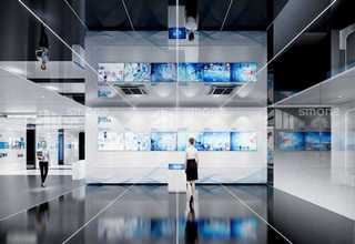 贵州自动化矿山设备运动