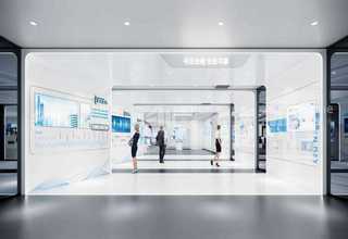 常熟石塑木饰面安装