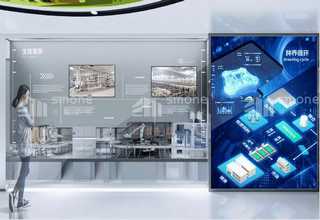 深圳颗粒装盒设备哪个品牌好