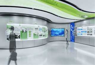 模块护树板来样定制