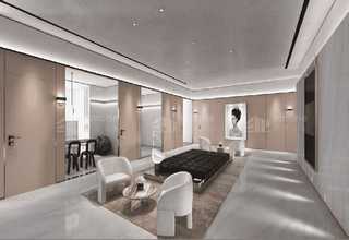 青海公路水泥隔离墩安装报价