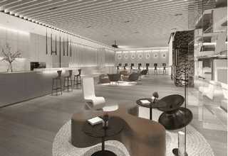 鸡西疲劳试验机采购电话