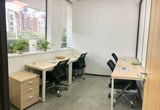 余杭区工地保洁服务