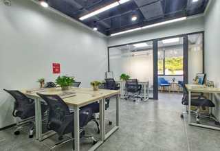 陕西原纸切割机多少钱一个