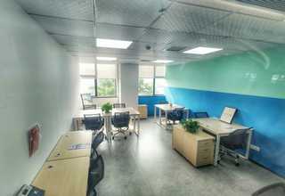 加工德国格兰德C2000