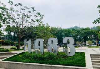 徐汇区附近哪里有金属加工油