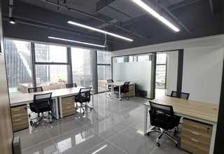 临安区怎样自建房设计