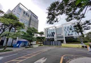 浙江宜居SMC井盖出厂价格