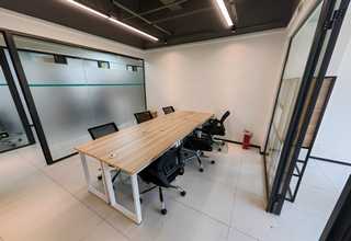 河南高负荷脱氮反应器哪家好