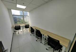 兴安盟丙烯酸合成树脂厂家