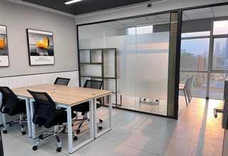 无锡铝镁合金彩色电泳厂