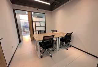 江苏反渗透水处理成套设备