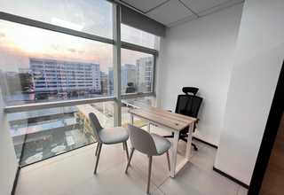 泰安旋转铜门销售厂家