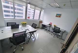 万宁原则互联网广告一站式营销推荐咨询