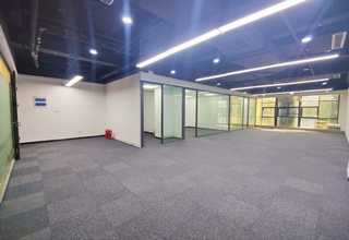 山西进口视力筛选仪价格