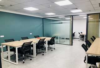 上海铁路运输定制价格