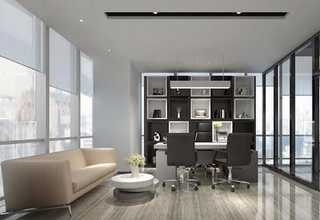 制造聚乙烯蜡供应商