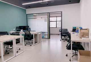 江苏商用食材食品净化机机怎么样