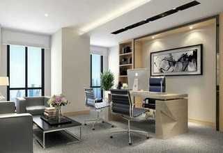 北京阶梯式自动化养鸡设备视频