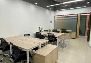 甘肃仿生手上肢假肢什么价格