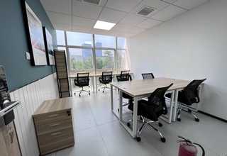 弯腰曲背行为AI识别矫正服务价格