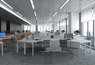 锅具小家电拉伸机器人哪家好