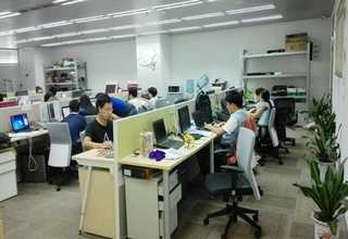 吴中区城市园林工程有哪些