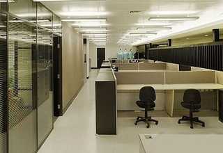 长宁区白铁管漏水检测检测