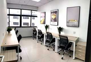 湖北耐高温片基带规格