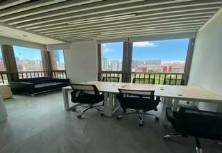 虹口区照顾老人住家保姆咨询报价