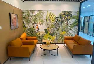 东莞工业用碳氢清洗剂多少钱