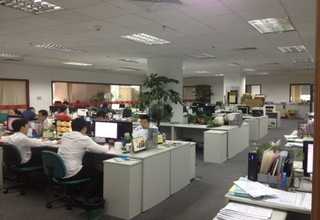 甘肃工程电磁加热辊供应商家