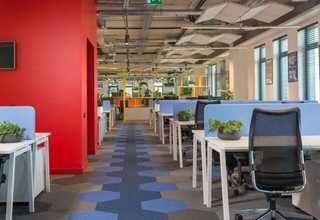 广东医疗手术更衣室智能发衣机手术室行为管理系统硬件解决方案