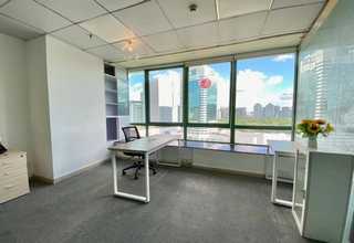 户外超宽电动卷帘特点