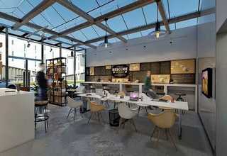 中山有源插件晶振服务至上