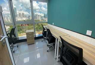 昆都仑区合格咖啡机发展