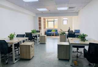 JUN工领域JUN工品质北斗GPS/NTP时钟服务器设备/系统自主研发