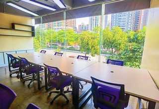 郑州抽油烟风机生产厂家