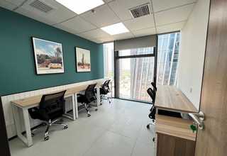 贵州木浆接缝带原纸怎么卖