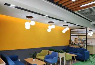 山西石油钻机泵