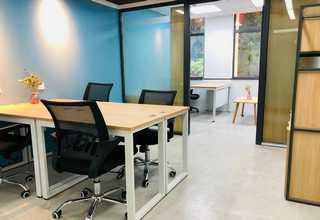 安徽手机降噪环境噪声