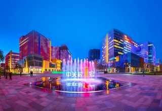 不锈钢换热器定制